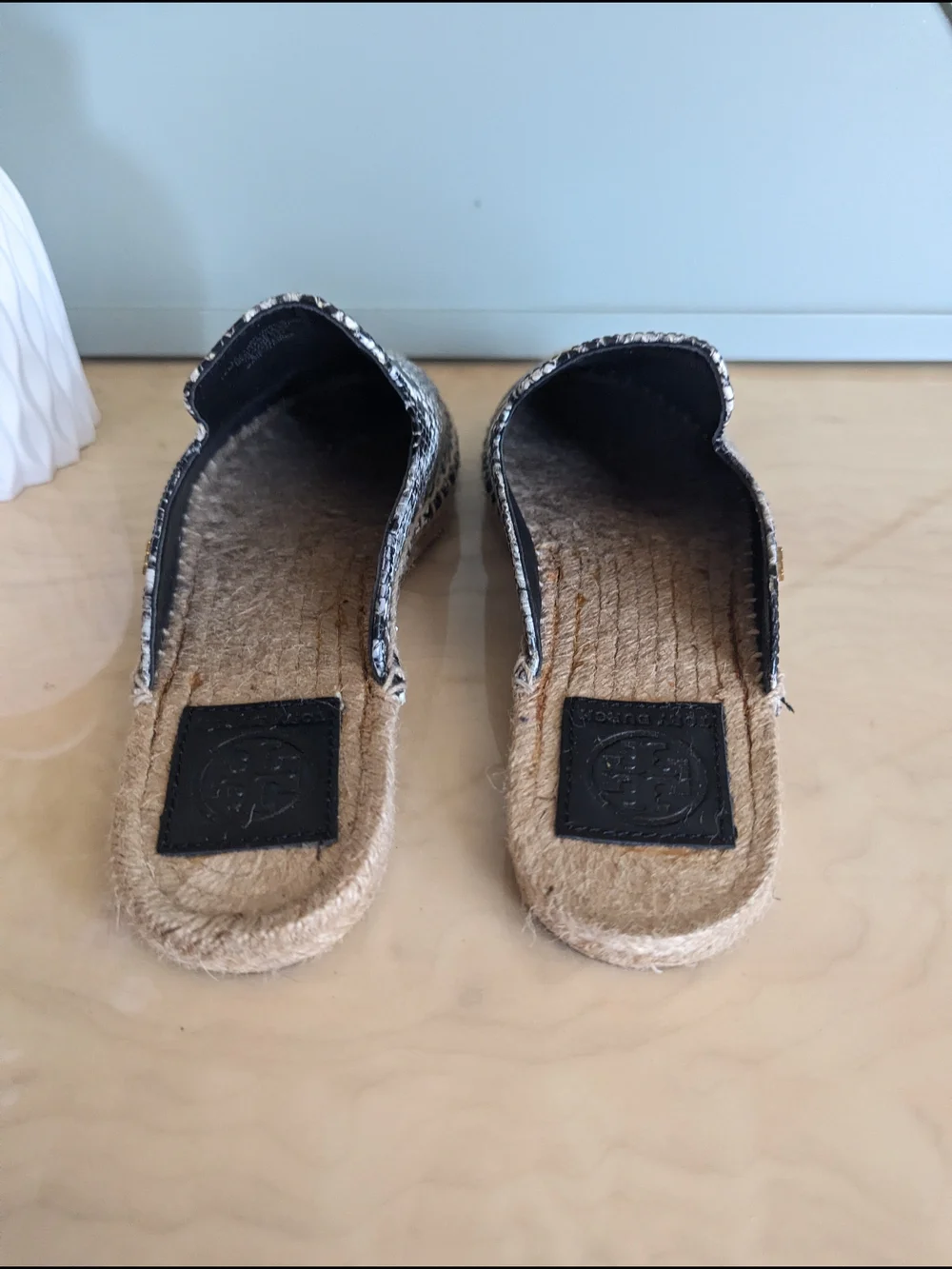 Tory Burch 